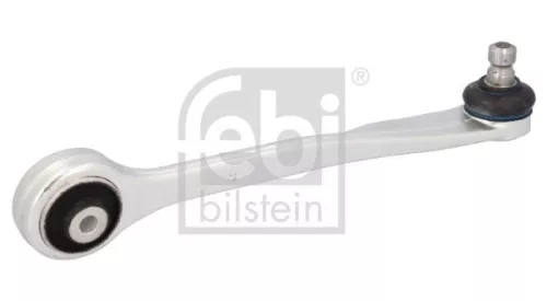 FEBI BILSTEIN 1x Control/Trailing Arm, wheel suspension (36597)