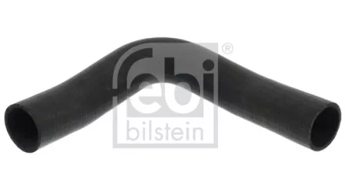 1x Radiator Hose