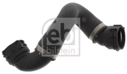 1x Radiator Hose