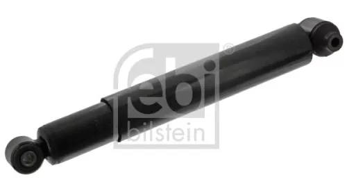 1x Shock Absorber