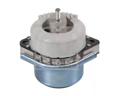 FEBI BILSTEIN 1x Mounting, engine (102698)