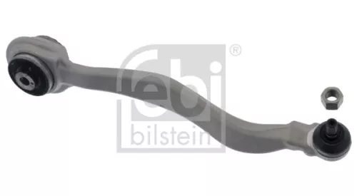 FEBI BILSTEIN 1x Control/Trailing Arm, wheel suspension (47871)