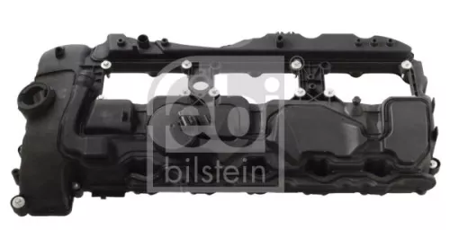 1x Cylinder Head Cover