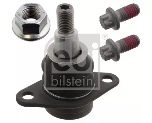 1x Ball Joint