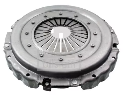 1x Clutch Pressure Plate