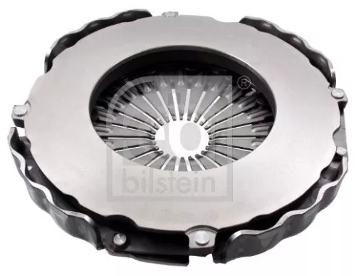 FEBI BILSTEIN 1x Clutch Pressure Plate (105321)