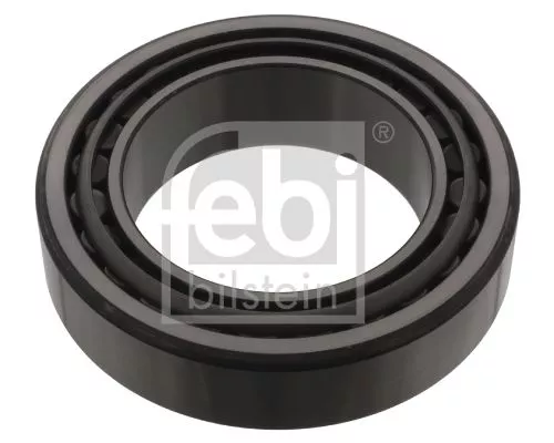 1x Wheel Bearing