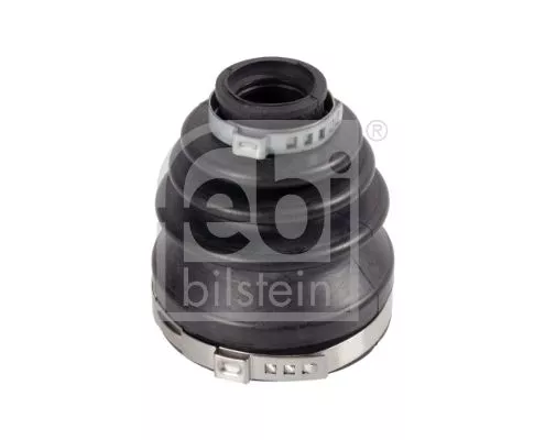 FEBI BILSTEIN Bellow Kit, drive shaft (171763)