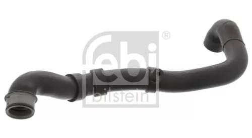 1x Radiator Hose