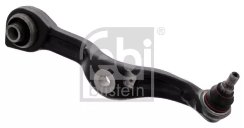 FEBI BILSTEIN 1x Control/Trailing Arm, wheel suspension (43694)