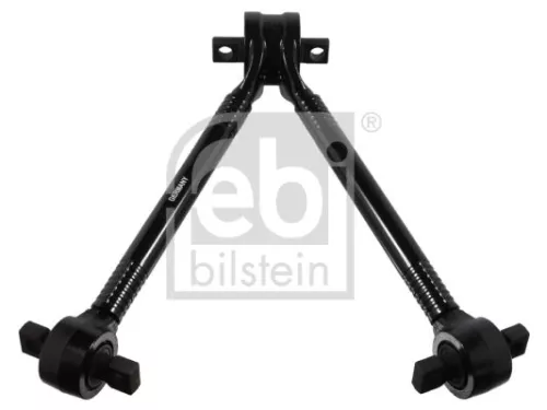 FEBI BILSTEIN 1x Control/Trailing Arm, wheel suspension (22350)