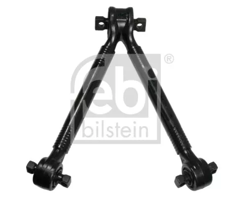 FEBI BILSTEIN 1x Control/Trailing Arm, wheel suspension (37759)