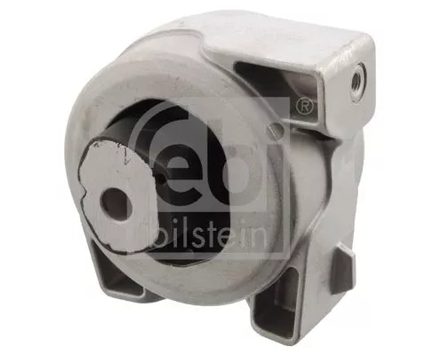 1x Mounting, automatic transmission