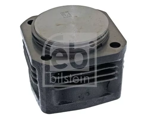 1x Cylinder Liner, air compressor