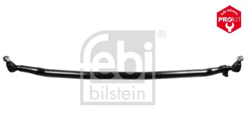 1x Tie Rod