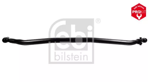 FEBI BILSTEIN 1x Tie Rod (35648)