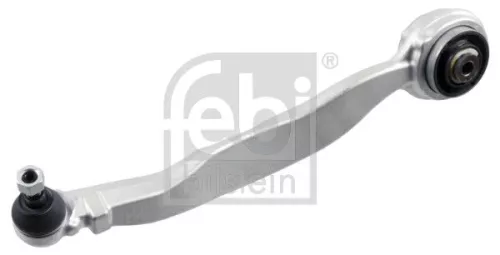 FEBI BILSTEIN 1x Control/Trailing Arm, wheel suspension (47872)