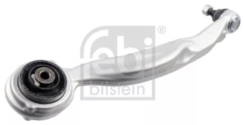 FEBI BILSTEIN 1x Control/Trailing Arm, wheel suspension (47872)