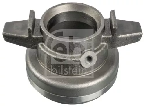 1x Clutch Release Bearing