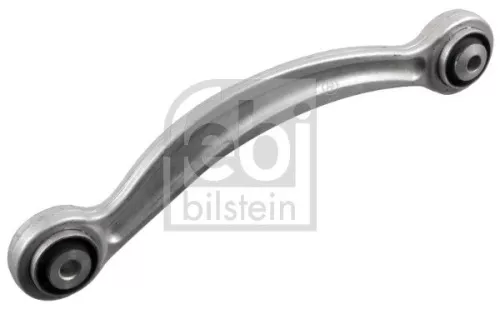 FEBI BILSTEIN 1x Control/Trailing Arm, wheel suspension (37796)