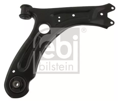 FEBI BILSTEIN 1x Control/Trailing Arm, wheel suspension (44237)