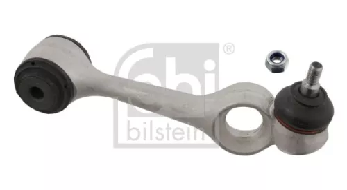 FEBI BILSTEIN 1x Control/Trailing Arm, wheel suspension (05953)