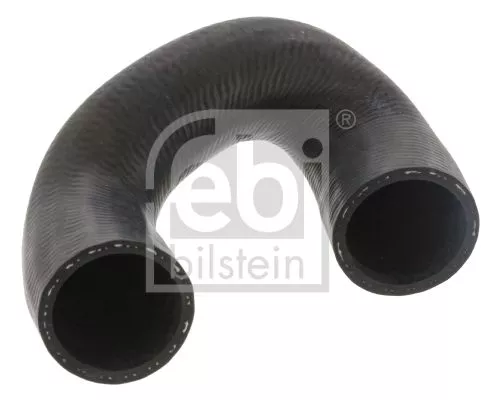 FEBI BILSTEIN 1x Radiator Hose (46517)
