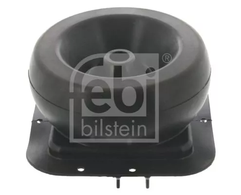 1x Gear Shift Lever Gaiter