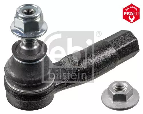 1x Tie Rod End