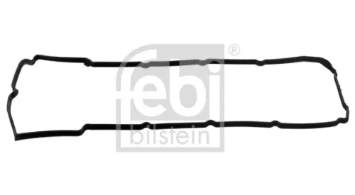1x Gasket, cylinder head cover