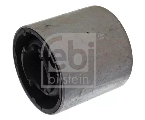 1x Mounting, control/trailing arm