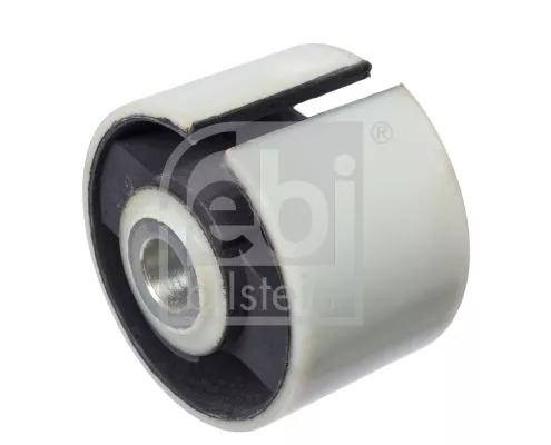 FEBI BILSTEIN 1x Bush, driver cab suspension (105912)