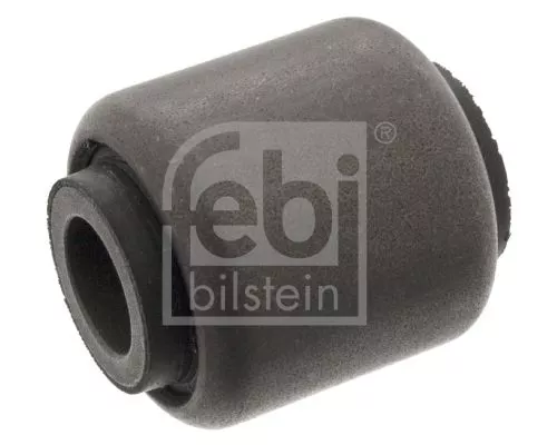 1x Mounting, control/trailing arm