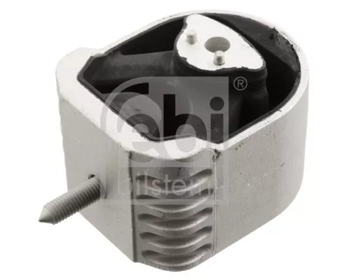 FEBI BILSTEIN 1x Mounting, engine (30010)