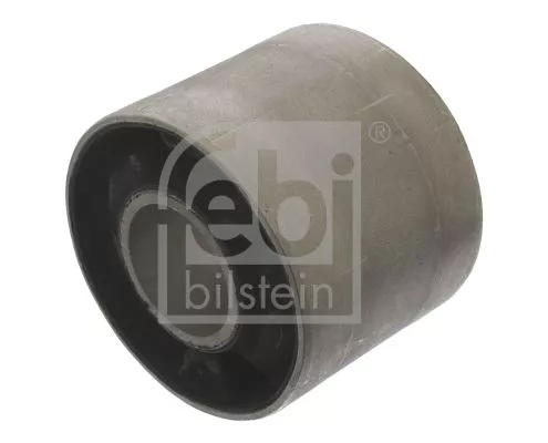 1x Mounting, control/trailing arm