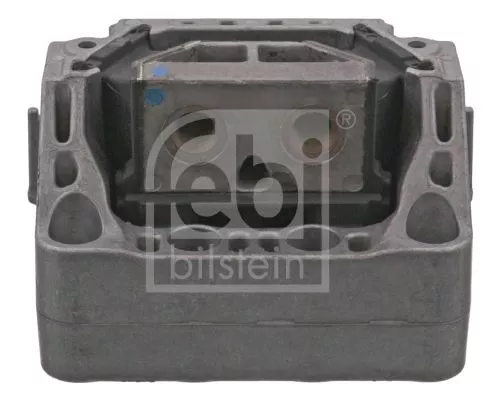 FEBI BILSTEIN 1x Mounting, engine (101743)