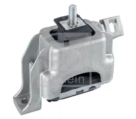 FEBI BILSTEIN 1x Mounting, engine (31774)