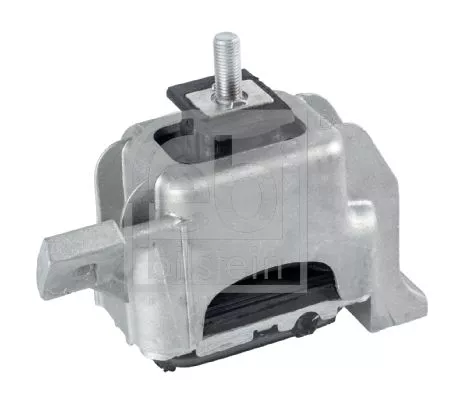 FEBI BILSTEIN 1x Mounting, engine (31774)