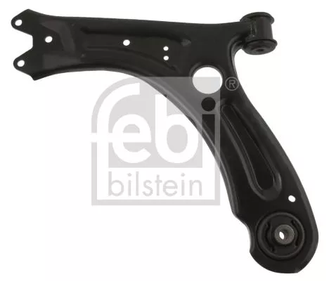 FEBI BILSTEIN 1x Control/Trailing Arm, wheel suspension (44236)