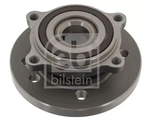 FEBI BILSTEIN 1x Wheel Bearing Kit (22315)