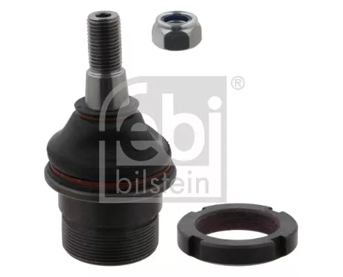 1x Ball Joint