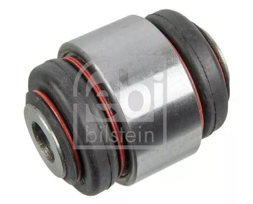1x Mounting, control/trailing arm