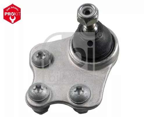 1x Ball Joint