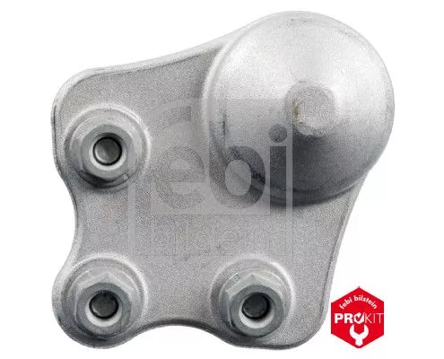 FEBI BILSTEIN 1x Ball Joint (28511)