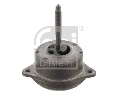 FEBI BILSTEIN 1x Mounting, engine (34849)