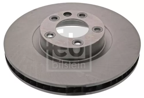 1x Brake Disc