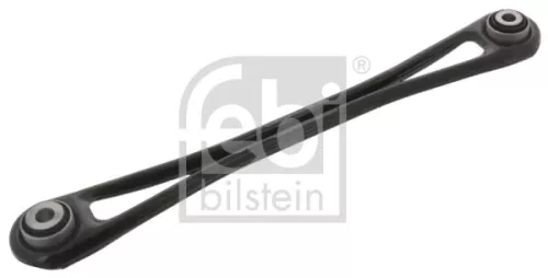 1x Control/Trailing Arm, wheel suspension