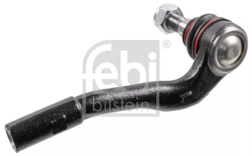 FEBI BILSTEIN 1x Tie Rod End (22615)