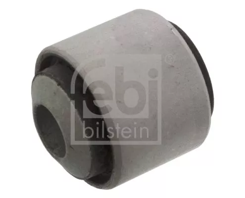 1x Mounting, control/trailing arm