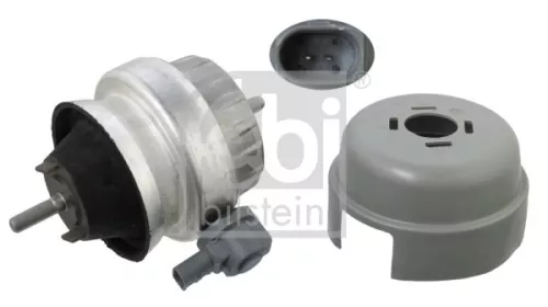 FEBI BILSTEIN 1x Mounting, engine (104860)